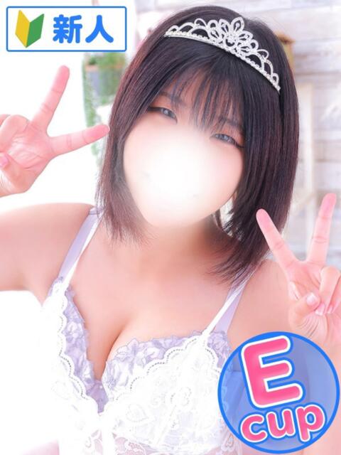 さや 君とふわふわプリンセスin熊谷（ぽっちゃり系デリヘル）