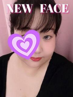 たお 沖縄ちゃんこ那覇店（辻/デリヘル）