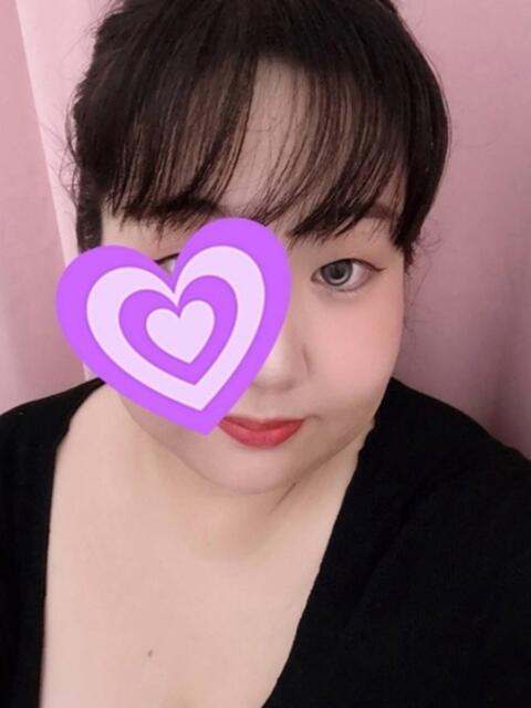 たお 沖縄ちゃんこ那覇店（ぽっちゃりデリヘル）