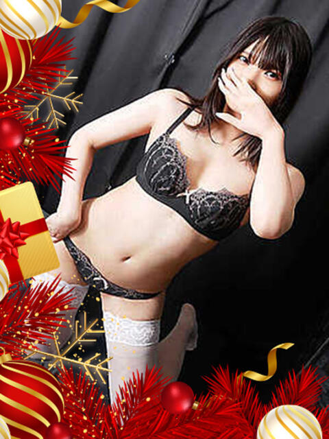 夏井みなみ 西川口風俗ド淫乱ンド（ファッションヘルス）