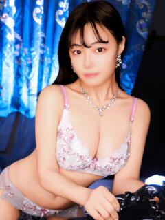ちか お姉京都（川崎堀之内/ソープ）