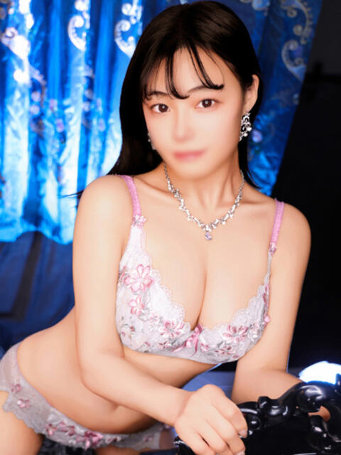 ちか お姉京都（ソープランド）