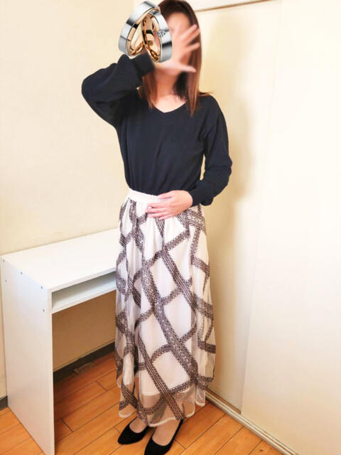 立花　あきな 仮面ごとに咲く花（デリヘル）