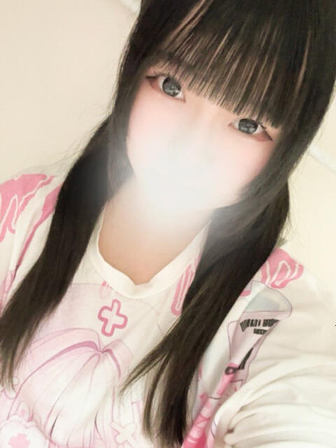 あいす つまみぐいイケちゃいますよ！（デリヘル）