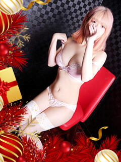 姫咲みれい 西川口風俗ド淫乱ンド（西川口/ヘルス）