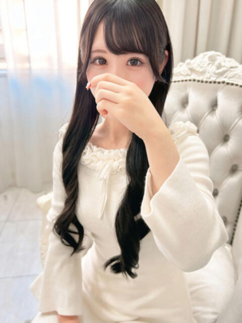 ゆめ ROYAL FACE FUKUOKA（デリヘル）