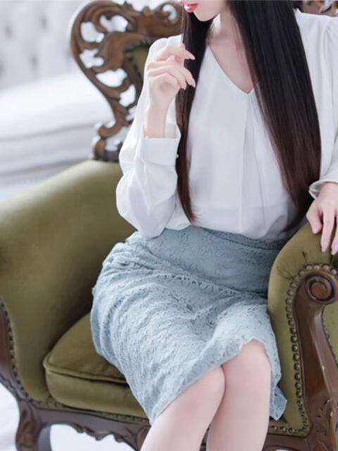 結衣（ゆい） ROYAL FACE FUKUOKA（デリヘル）