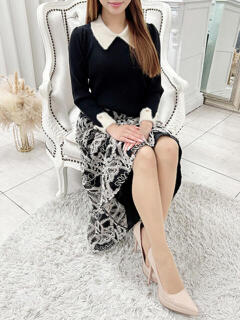 ゆら ROYAL FACE FUKUOKA(中洲/デリヘル)