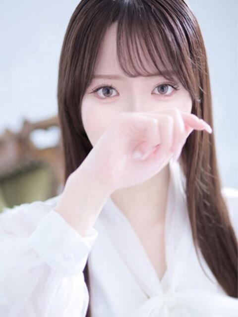 由莉愛（ゆりあ） ROYAL FACE FUKUOKA（デリヘル）