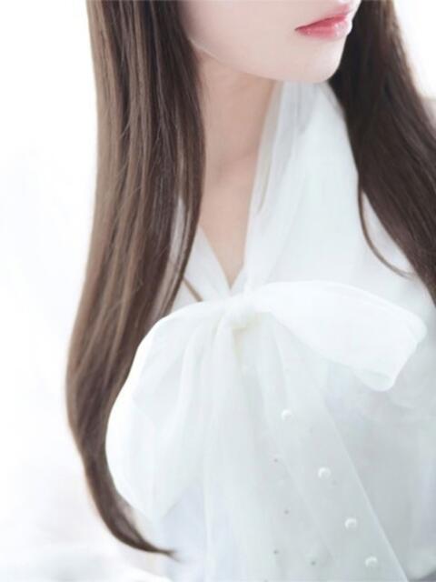 由莉愛（ゆりあ） ROYAL FACE FUKUOKA（デリヘル）