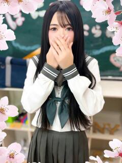 うるは【愛嬌抜群の美巨乳生徒】