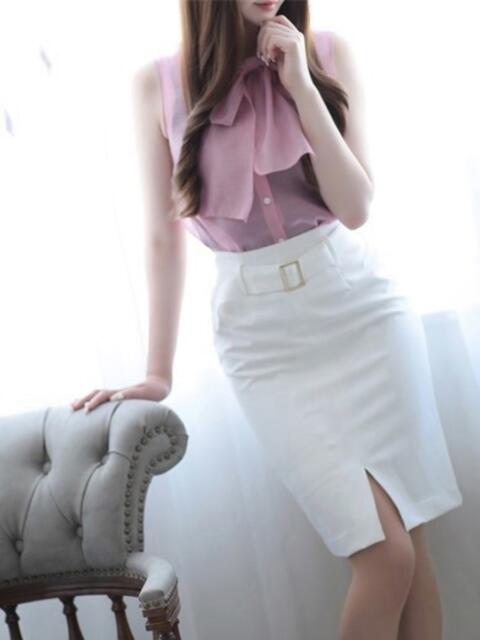 なの ROYAL FACE FUKUOKA（デリヘル）