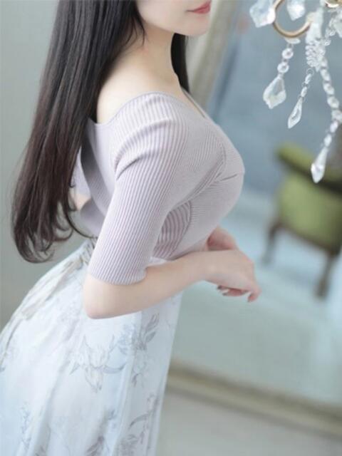 瑠梨（るり） ROYAL FACE FUKUOKA（デリヘル）