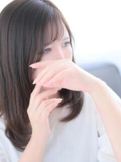 真琴(まこと) ROYAL FACE FUKUOKA(中洲/デリヘル)