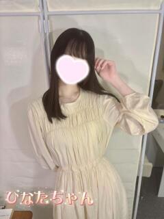 ひなた 池袋S級素人派遣型東京美少女物語（池袋/デリヘル）