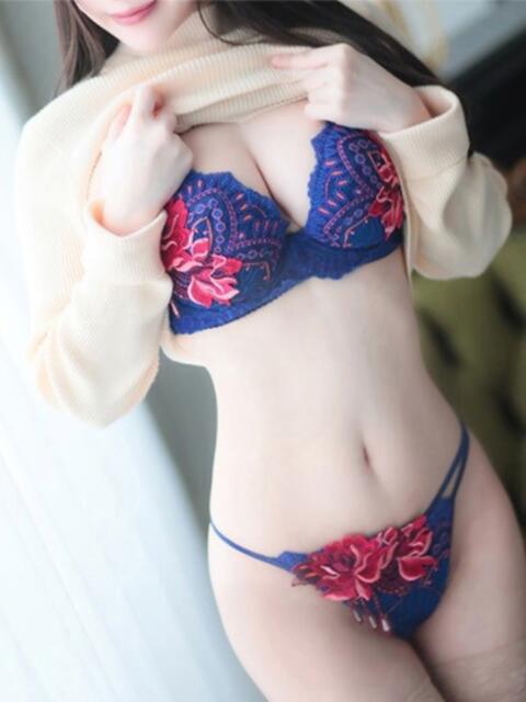 美音(みお) ROYAL FACE FUKUOKA(デリヘル)