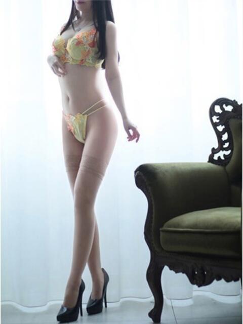 美音(みお) ROYAL FACE FUKUOKA(デリヘル)