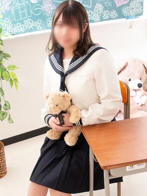 めぐる チェックイン横浜女学園（ホテル型学園イメクラ）