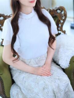 柚（ゆず） ROYAL FACE FUKUOKA（中洲/デリヘル）