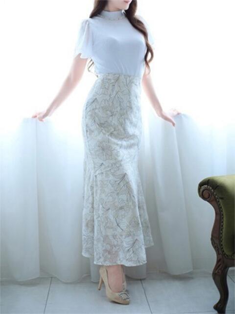 柚（ゆず） ROYAL FACE FUKUOKA（デリヘル）