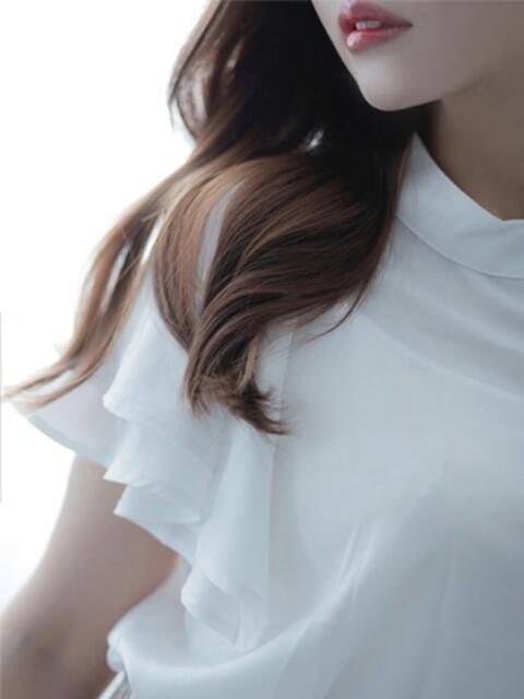 せな ROYAL FACE FUKUOKA（デリヘル）