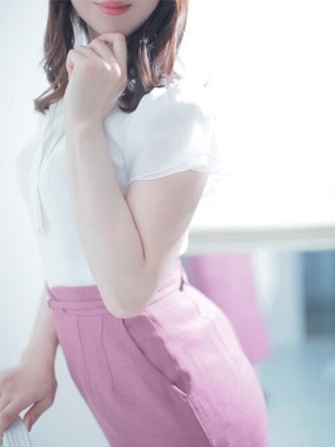 香織（かおり） ROYAL FACE FUKUOKA（デリヘル）