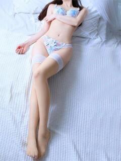 香梨菜（かりな） ROYAL FACE FUKUOKA（中洲/デリヘル）