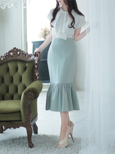 ののか ROYAL FACE FUKUOKA（デリヘル）