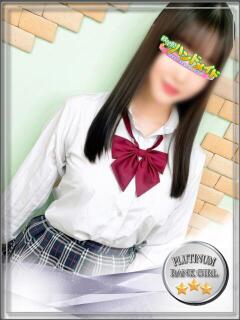 れいな 秋葉原ハンドメイド（秋葉原/デリヘル）