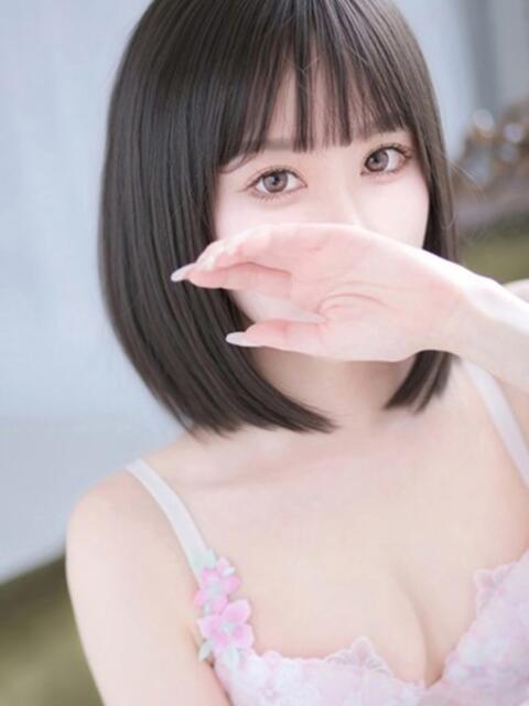 結々（ゆゆ） ROYAL FACE FUKUOKA（デリヘル）