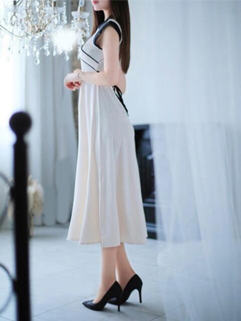 綾（あや） ROYAL FACE FUKUOKA（デリヘル）