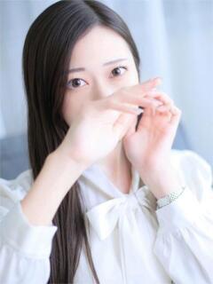 小春（こはる） ROYAL FACE FUKUOKA（中洲/デリヘル）