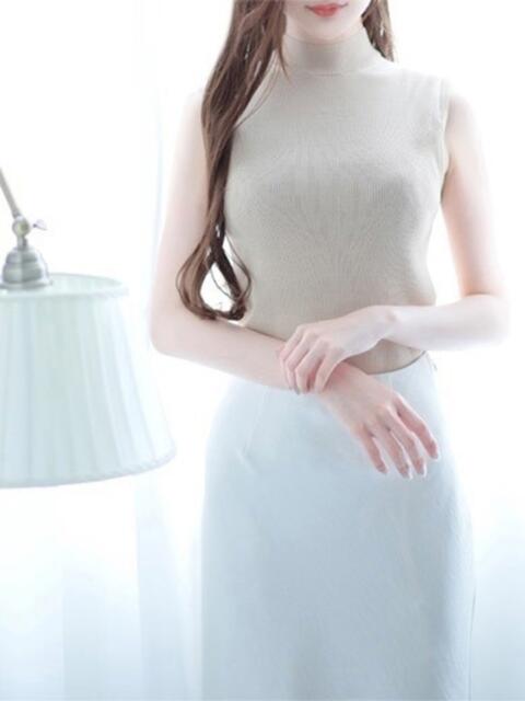 小春（こはる） ROYAL FACE FUKUOKA（デリヘル）