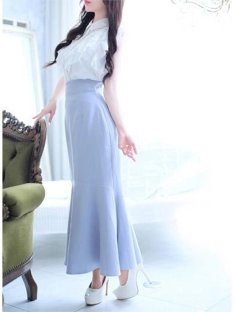 玲菜（れな） ROYAL FACE FUKUOKA（デリヘル）