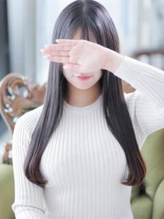 羽菜(はな) ROYAL FACE FUKUOKA(中洲/デリヘル)