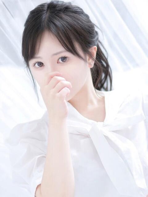 りょう ROYAL FACE FUKUOKA（デリヘル）