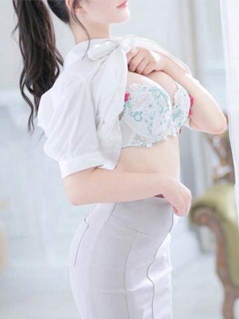 りょう ROYAL FACE FUKUOKA（デリヘル）