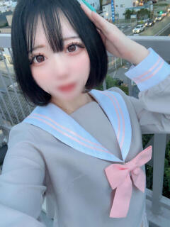 あすか ギャルコレクション（天王町(水戸市)/ソープ）