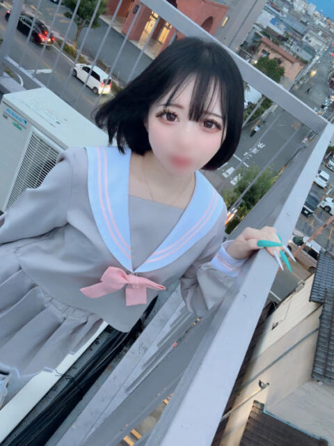 あすか ギャルコレクション（ソープランド）