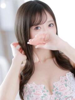 みさ ROYAL FACE FUKUOKA（中洲/デリヘル）