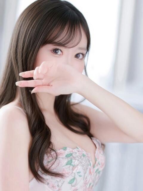 みさ ROYAL FACE FUKUOKA（デリヘル）