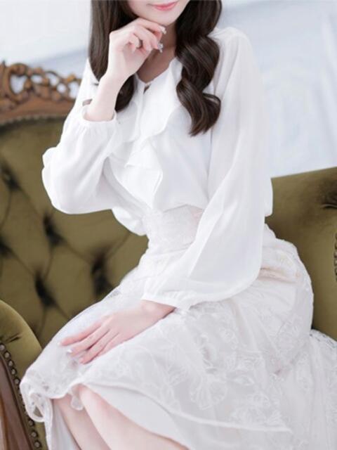 みさ ROYAL FACE FUKUOKA（デリヘル）