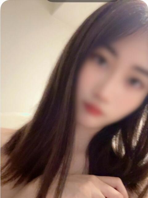 こゆき 若葉(ソープランド)