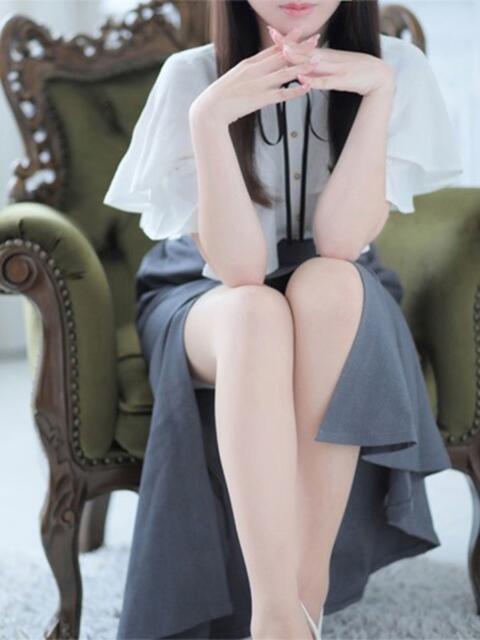 凛（りん） ROYAL FACE FUKUOKA（デリヘル）