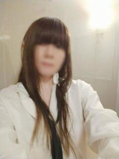 おりか 桃李（とうり）（池袋/ソープ）