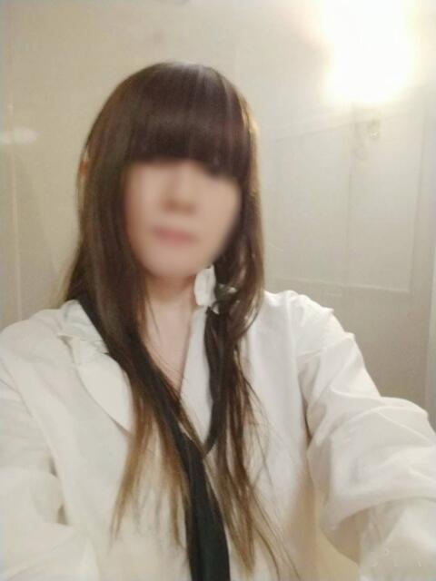 おりか 桃李(とうり)(ソープランド)