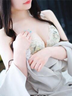 さやか ROYAL FACE FUKUOKA（中洲/デリヘル）