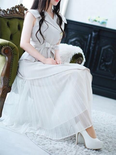 さやか ROYAL FACE FUKUOKA（デリヘル）