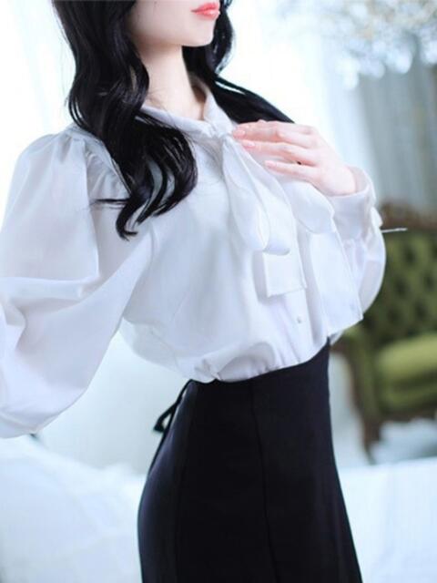 美月（みつき） ROYAL FACE FUKUOKA（デリヘル）