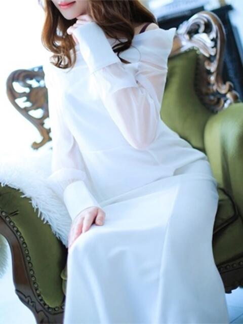 麗来（れいら） ROYAL FACE FUKUOKA（デリヘル）